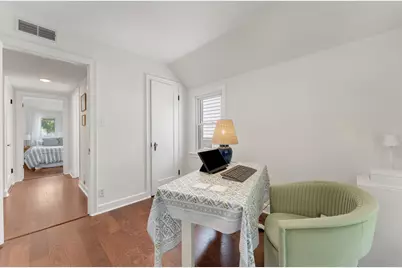 4617 N Sheffield Ave, Whitefish Bay, WI 53211 - Photo 15