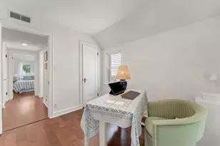 4617 N Sheffield Ave, Whitefish Bay, WI 53211 - Photo 15