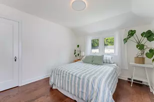 4617 N Sheffield Ave, Whitefish Bay, WI 53211 - Photo 19
