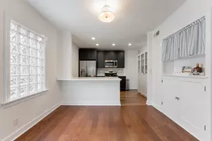 4617 N Sheffield Ave, Whitefish Bay, WI 53211 - Photo 13