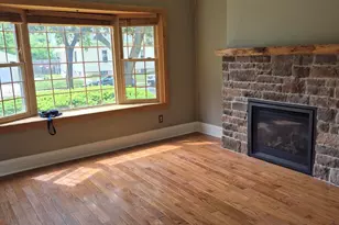 2410 S Lenox St, Milwaukee, WI 53207 - Photo 3