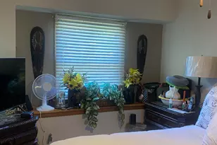6650 W Clovernook Ct, Milwaukee, WI 53223 - Photo 17