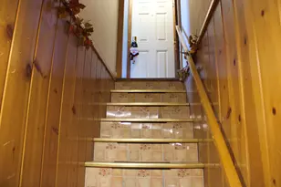 6650 W Clovernook Ct, Milwaukee, WI 53223 - Photo 27