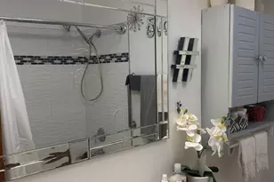 6650 W Clovernook Ct, Milwaukee, WI 53223 - Photo 23