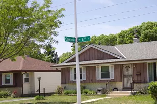 6650 W Clovernook Ct, Milwaukee, WI 53223 - Photo 3