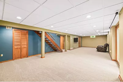 W277S8435  Riverview Dr, Vernon, WI 53149 - Photo 23