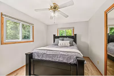 W277S8435  Riverview Dr, Vernon, WI 53149 - Photo 17