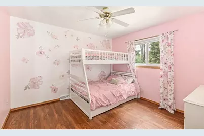 W277S8435  Riverview Dr, Vernon, WI 53149 - Photo 19