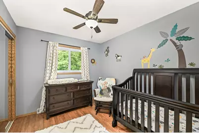 W277S8435  Riverview Dr, Vernon, WI 53149 - Photo 21
