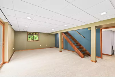 W277S8435  Riverview Dr, Vernon, WI 53149 - Photo 25