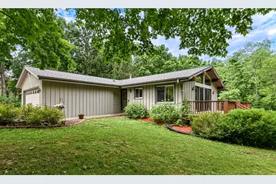 W277S8435  Riverview Dr, Vernon, WI 53149 - Photo 33
