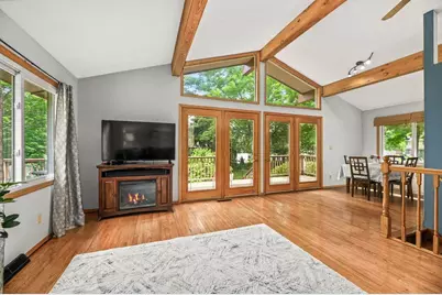 W277S8435  Riverview Dr, Vernon, WI 53149 - Photo 15