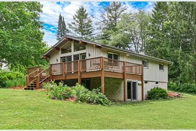W277S8435  Riverview Dr, Vernon, WI 53149 - Photo 1