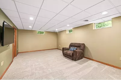 W277S8435  Riverview Dr, Vernon, WI 53149 - Photo 27