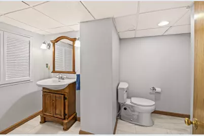 W277S8435  Riverview Dr, Vernon, WI 53149 - Photo 29