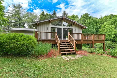 W277S8435  Riverview Dr, Vernon, WI 53149 - Photo 35