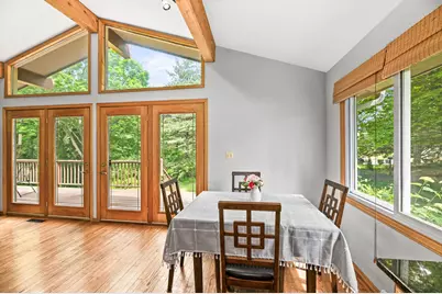 W277S8435  Riverview Dr, Vernon, WI 53149 - Photo 11