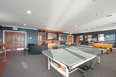 4120 S Lake Dr #367, Saint Francis, WI 53235 - Photo 25