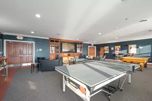 4120 S Lake Dr, Saint Francis, WI 53235 - Photo 25