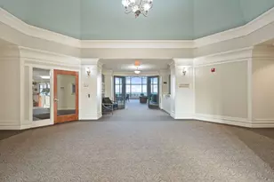 4120 S Lake Dr, Saint Francis, WI 53235 - Photo 15