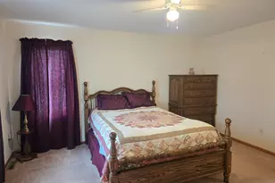34 S Wyler Dr, Janesville, WI 53536 - Photo 11