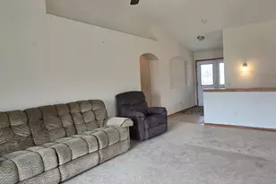 34 S Wyler Dr, Janesville, WI 53536 - Photo 7