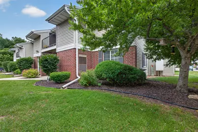 W168N11065  Ashbury Cir #8, Germantown, WI 53022 - Photo 25