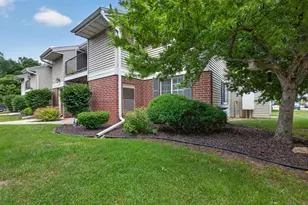 W168N11065 Ashbury Cir, Germantown, WI 53022 - Photo 25