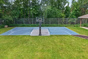 W168N11065 Ashbury Cir, Germantown, WI 53022 - Photo 33