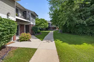 W168N11065 Ashbury Cir, Germantown, WI 53022 - Photo 23