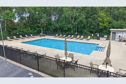 W168N11065  Ashbury Cir #8, Germantown, WI 53022 - Photo 27