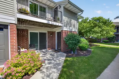 W168N11065  Ashbury Cir #8, Germantown, WI 53022 - Photo 1