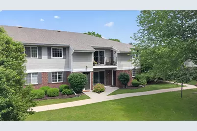 W168N11065  Ashbury Cir #8, Germantown, WI 53022 - Photo 35