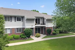 W168N11065 Ashbury Cir, Germantown, WI 53022 - Photo 35