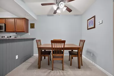 W168N11065  Ashbury Cir #8, Germantown, WI 53022 - Photo 11