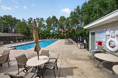 W168N11065  Ashbury Cir #8, Germantown, WI 53022 - Photo 29