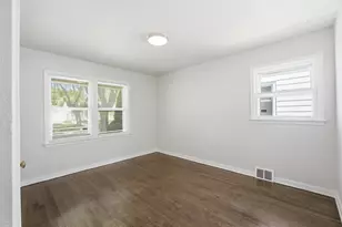3126 N 80th St, Milwaukee, WI 53222 - Photo 9