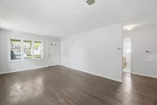 3126 N 80th St, Milwaukee, WI 53222 - Photo 5