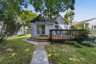 3126 N 80th St, Milwaukee, WI 53222 - Photo 19