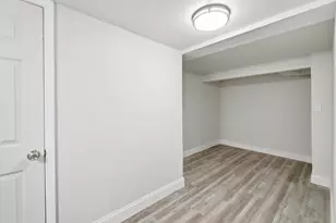 3126 N 80th St, Milwaukee, WI 53222 - Photo 15