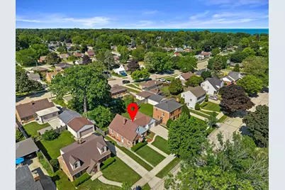 804  Florence Ave, Racine, WI 53402 - Photo 43