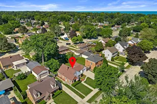 804 Florence Ave, Racine, WI 53402 - Photo 43