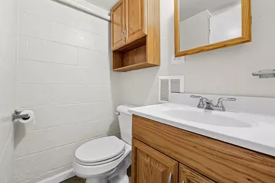 804  Florence Ave, Racine, WI 53402 - Photo 29