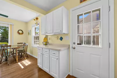 804  Florence Ave, Racine, WI 53402 - Photo 13