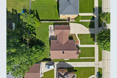 804  Florence Ave, Racine, WI 53402 - Photo 45