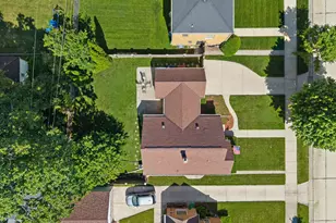 804 Florence Ave, Racine, WI 53402 - Photo 45