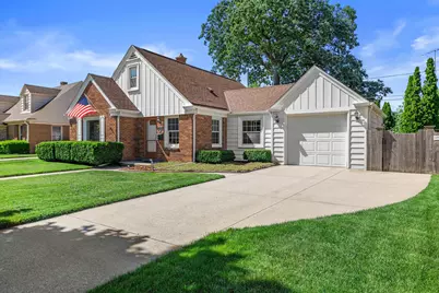 804  Florence Ave, Racine, WI 53402 - Photo 47