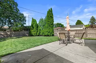 804 Florence Ave, Racine, WI 53402 - Photo 39