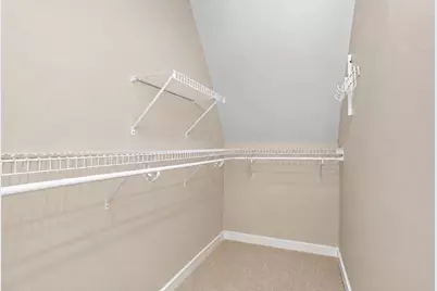 804  Florence Ave, Racine, WI 53402 - Photo 21