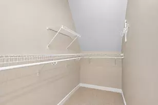 804 Florence Ave, Racine, WI 53402 - Photo 21